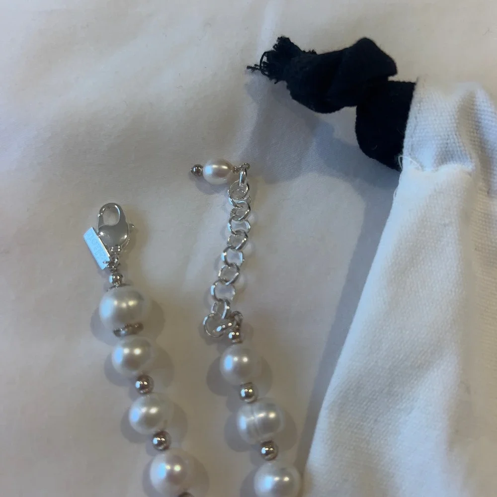 Eliou freshwater pearl